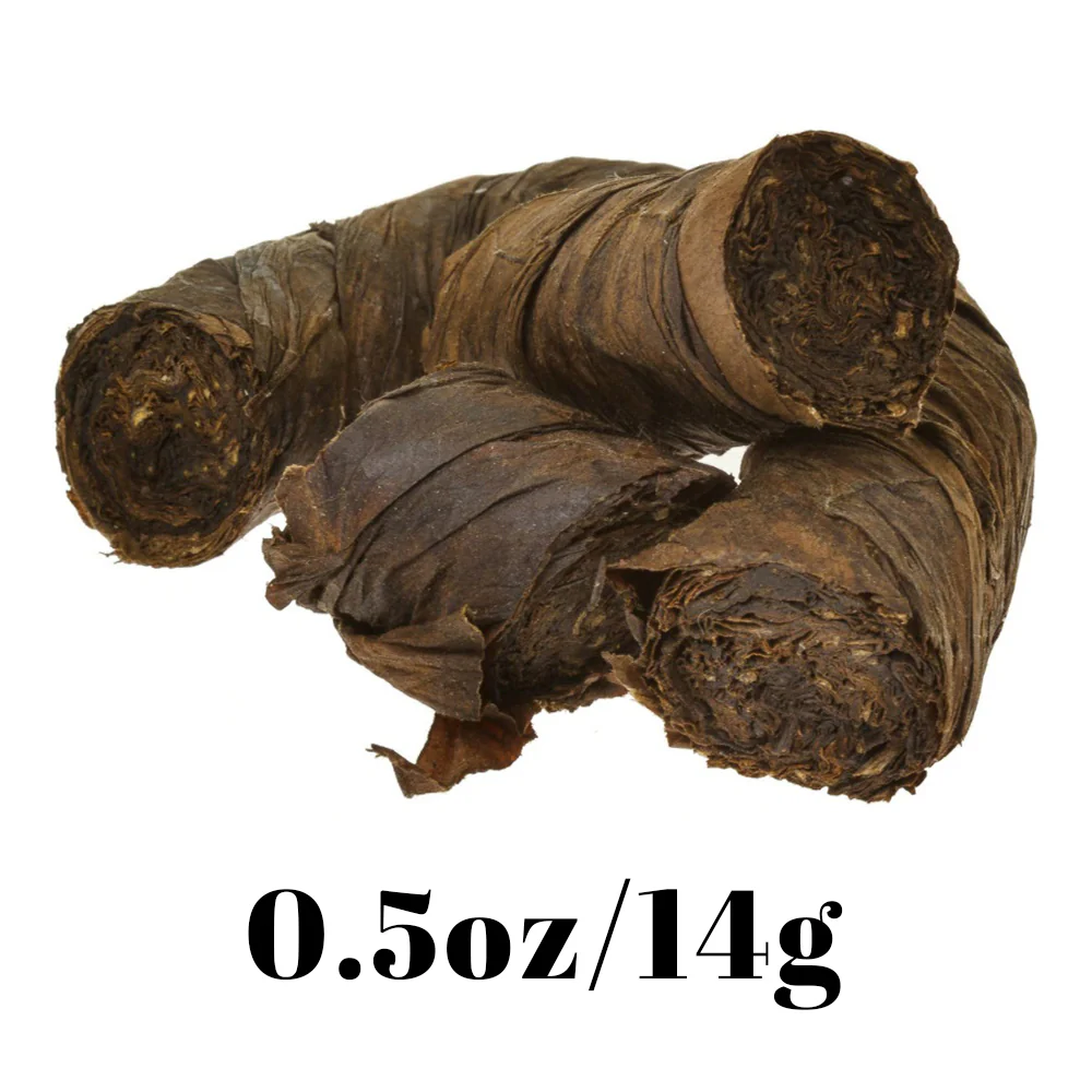 Samuel Gawith Brown No. 4 - Image 3