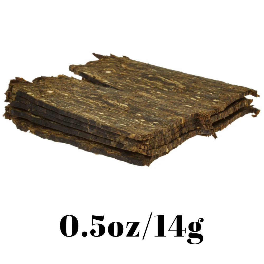 Samuel Gawith Mayor's Chocolate Flake - Image 3