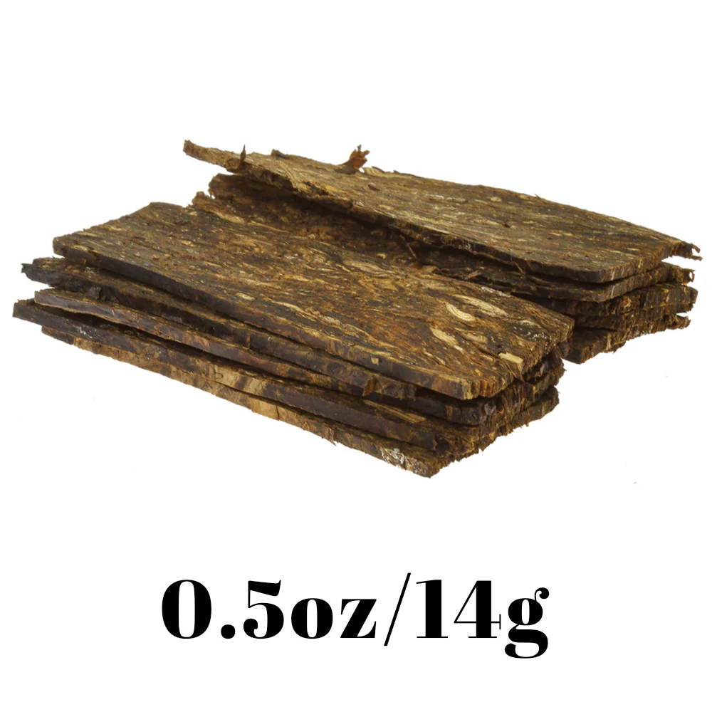 Samuel Gawith St. James Flake - Image 3