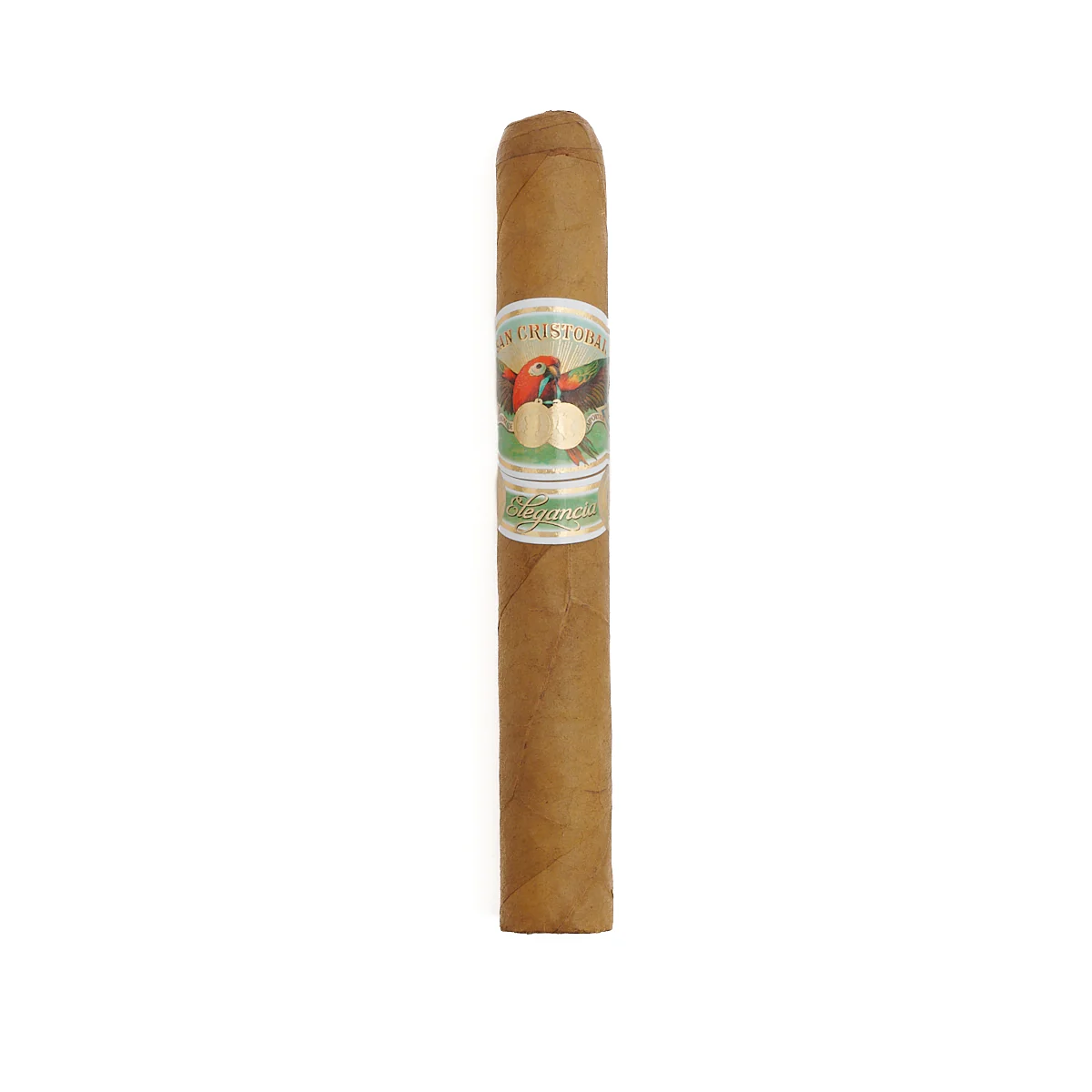 San Cristobal Elegancia Imperial - Image 2