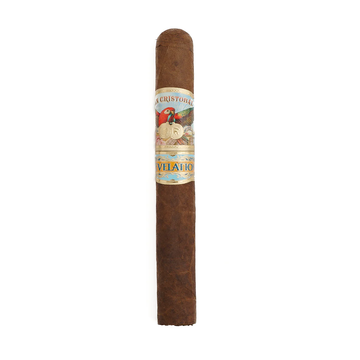 San Cristobal Revelation Legend Toro - Image 2