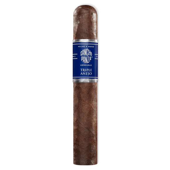 Sancho Panza Triple Anejo Robusto - Image 2