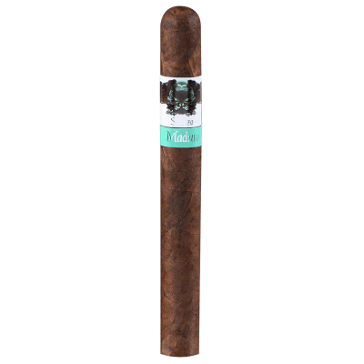 Schizo Maduro Churchill - Image 3