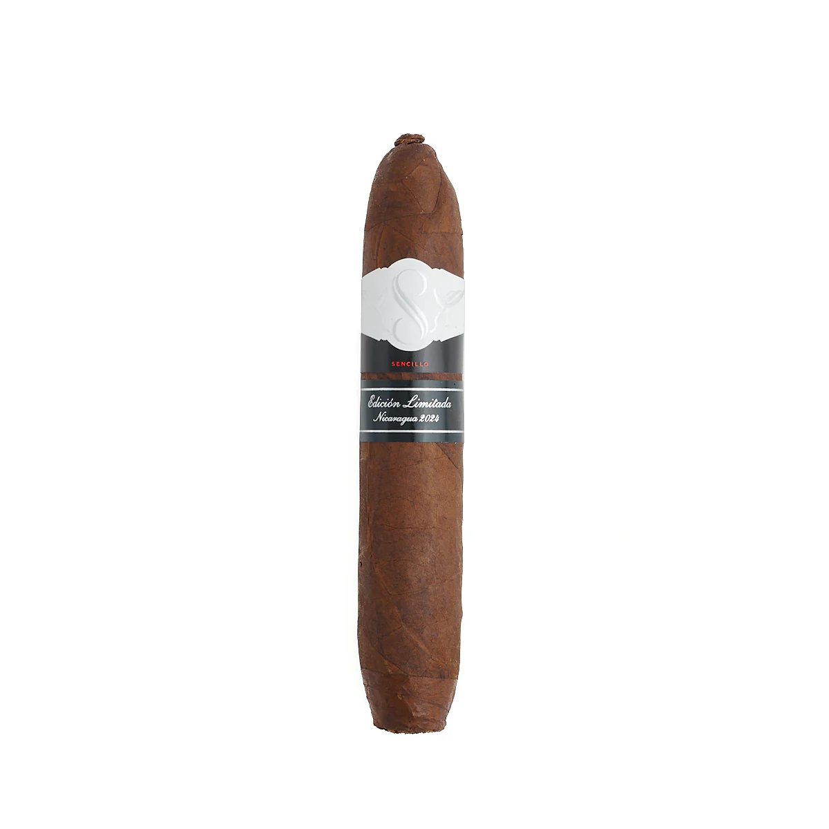Sencillo Black Piramide 60 #5 - Image 3