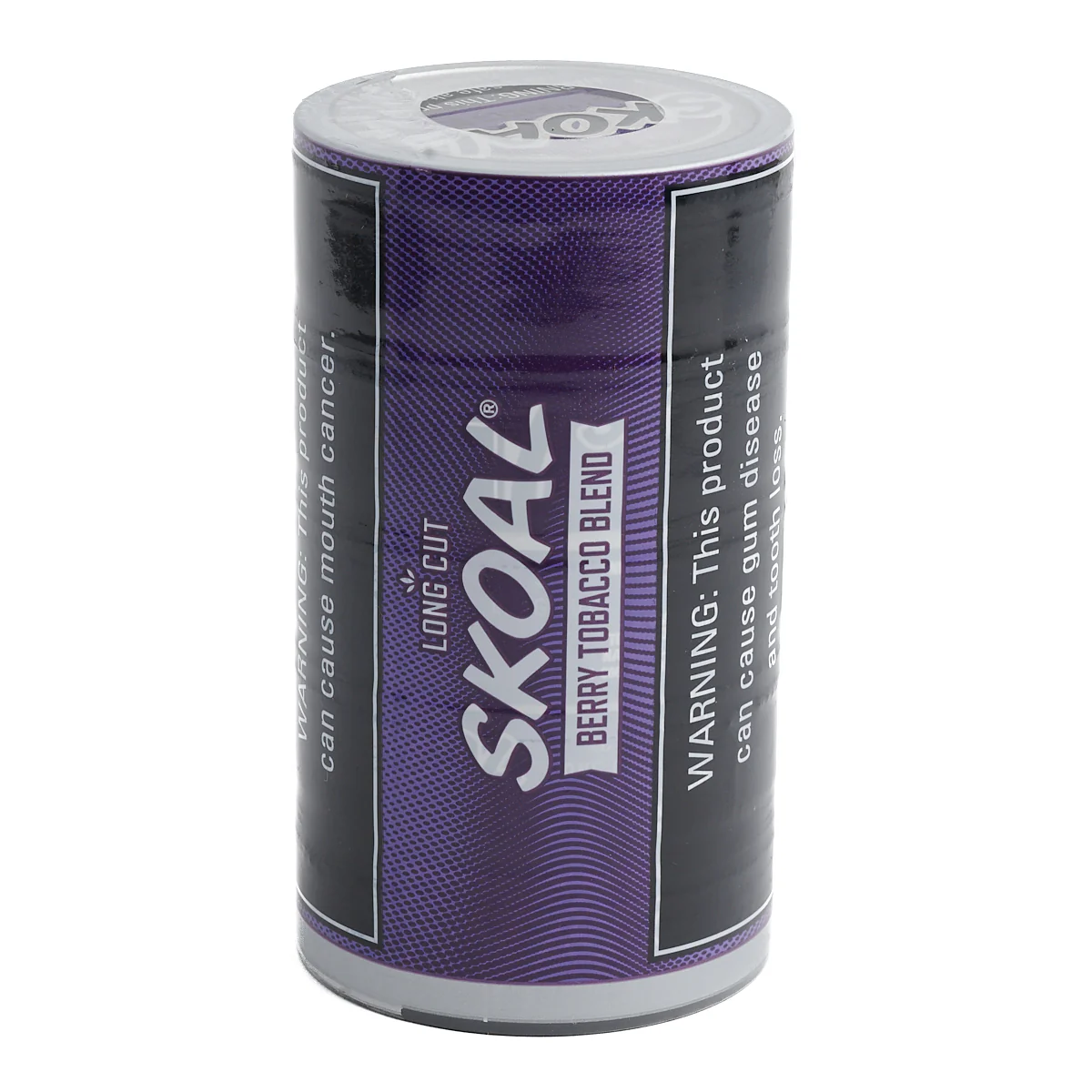 Skoal Berry Pouches