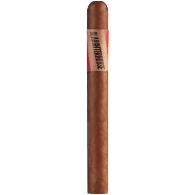 Slaughterhouse Habano Churchill - Image 3