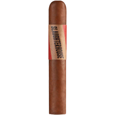Slaughterhouse Habano Robusto - Image 3