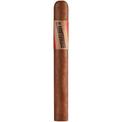 Slaughterhouse Habano Toro - Image 3
