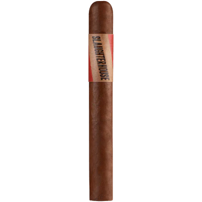 Slaughterhouse Maduro Toro - Image 2