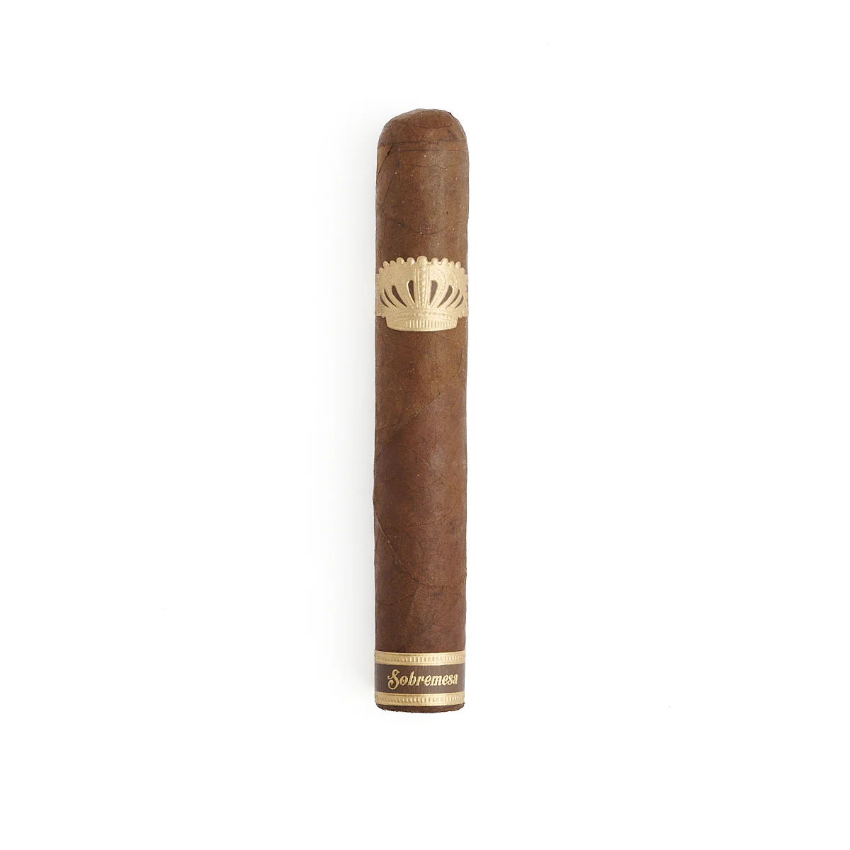 Sobremesa Solita Robusto - Image 3