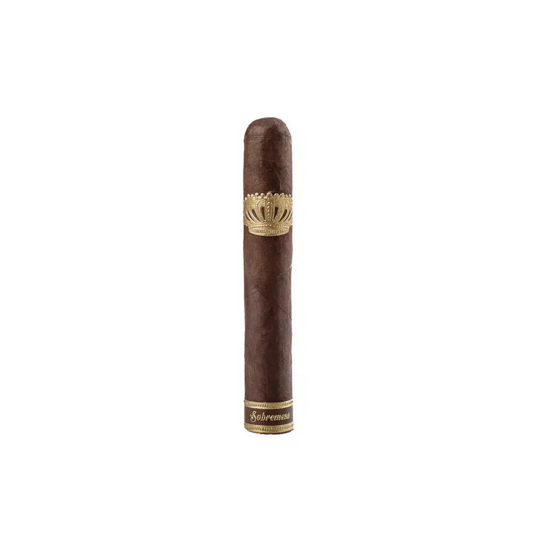 Sobremesa Solita Short Churchill - Image 3