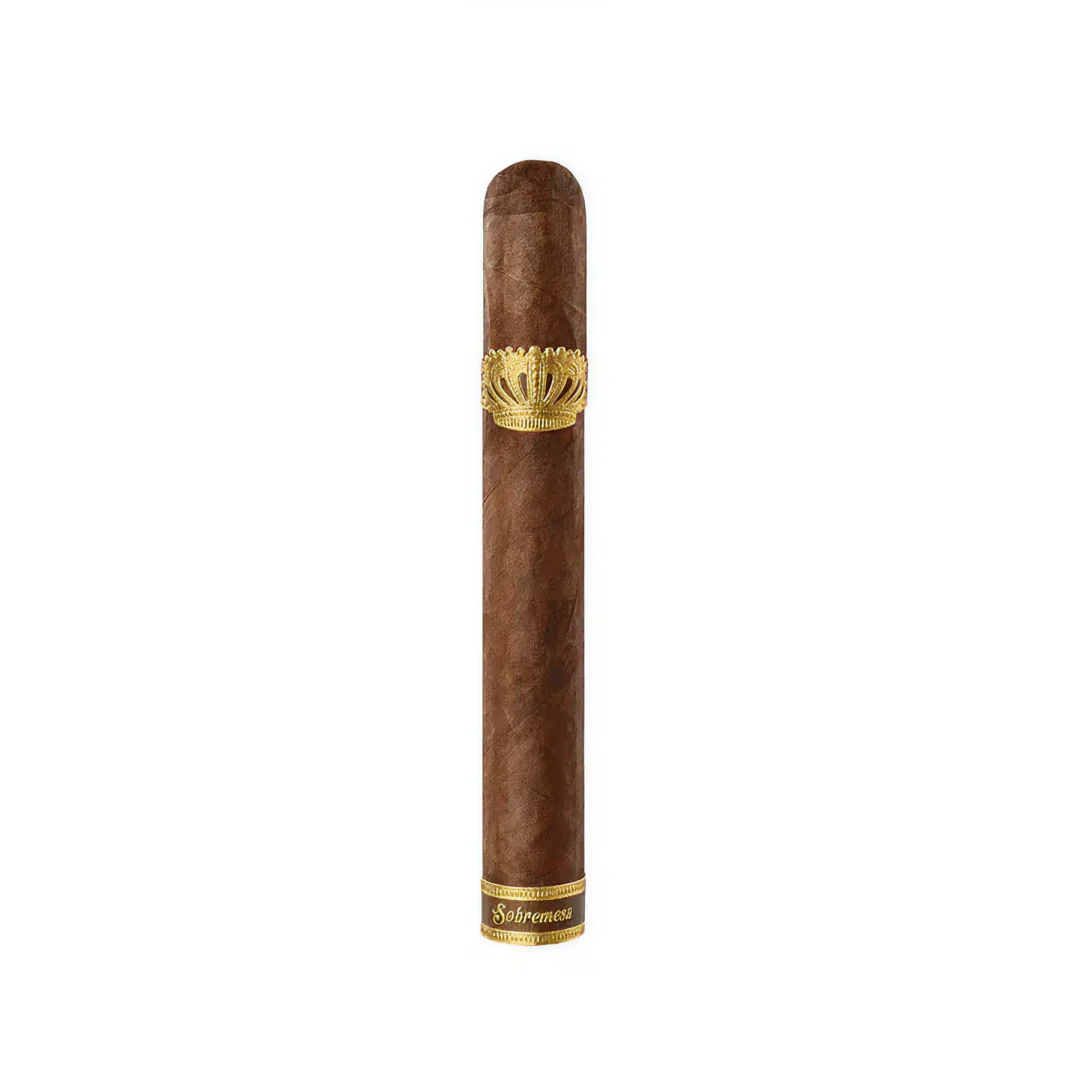 Sobremesa Solita Toro - Image 3