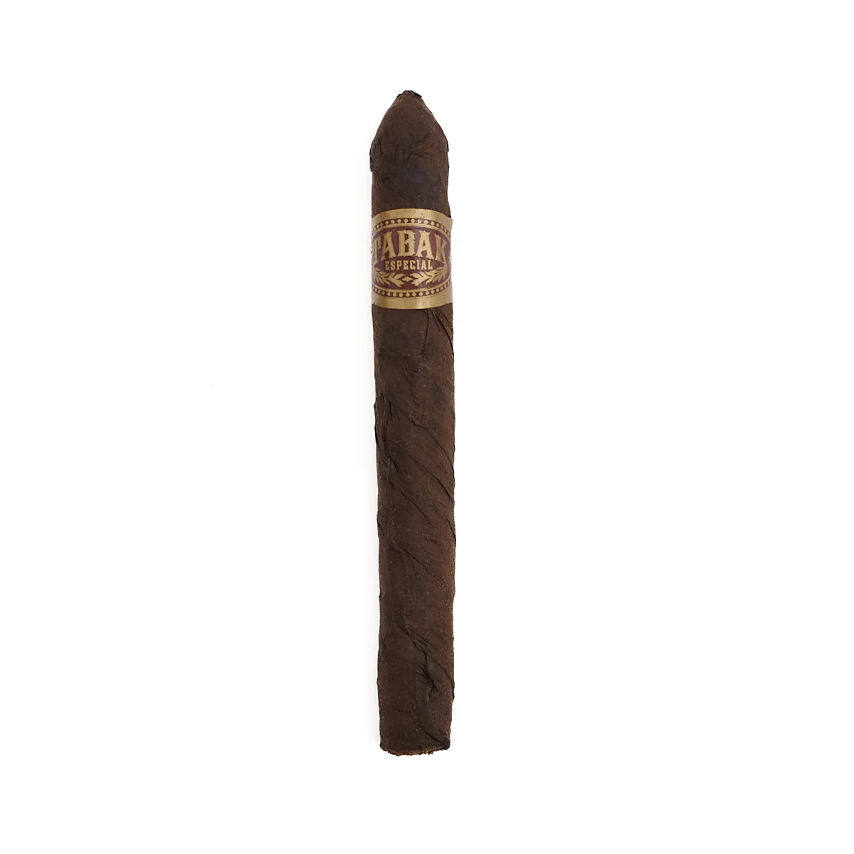 Tabak Especial Negra Cafecita - Image 2