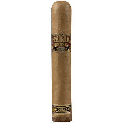 Tabak Especial Robusto Dulce - Image 2