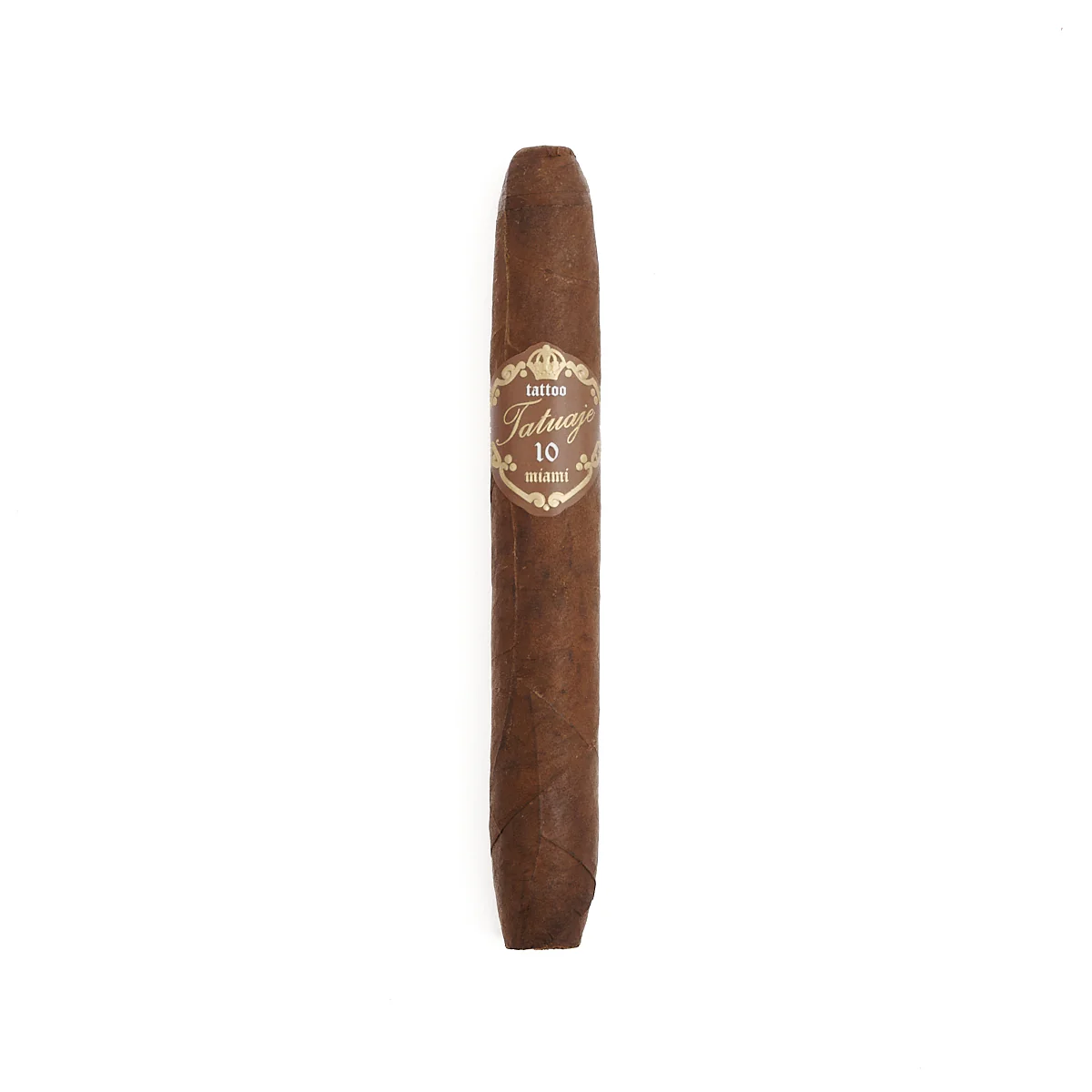 Tatuaje 10th Anniversary Belle Encre Perfecto - Image 2