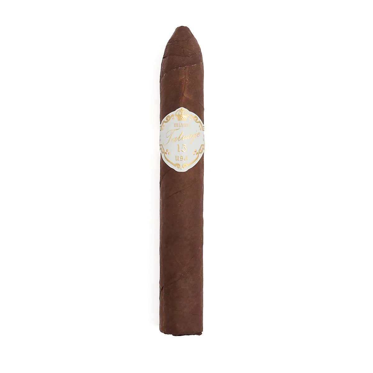 Tatuaje 15th Anniversary Belicoso Rosado Oscuro - Image 2