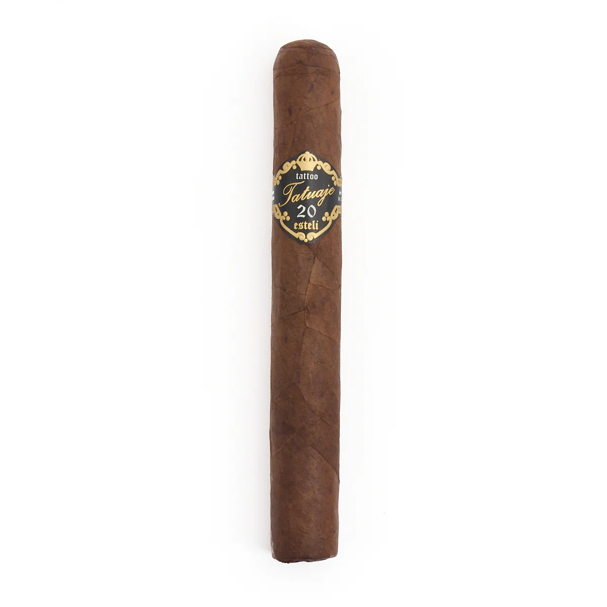Tatuaje 20th Anniversary Grande Chasseur - Image 2