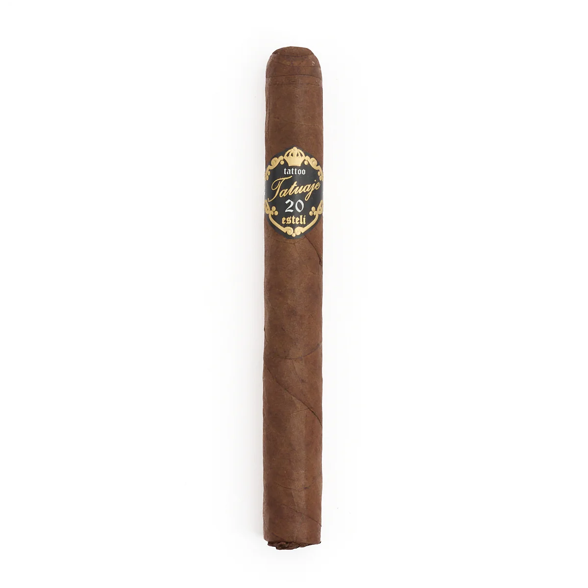 Tatuaje 20th Anniversary Grande Merveille - Image 2