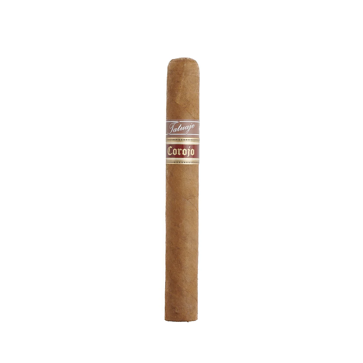 Tatuaje 7th Corojo - Image 3