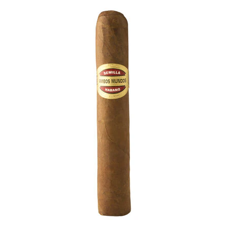Tatuaje Ambos Mundos No.1 Robusto - Image 2