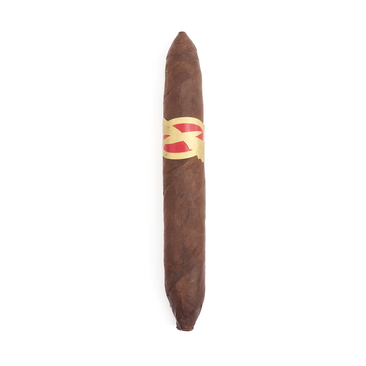 Tatuaje Avion 12's Short Perfecto - Image 2