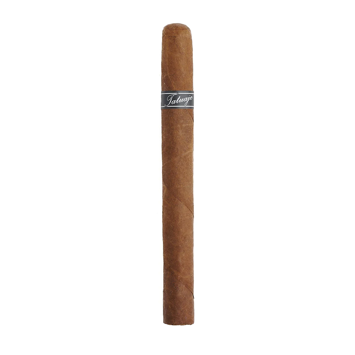 Tatuaje Black Label Cazadores - Image 3