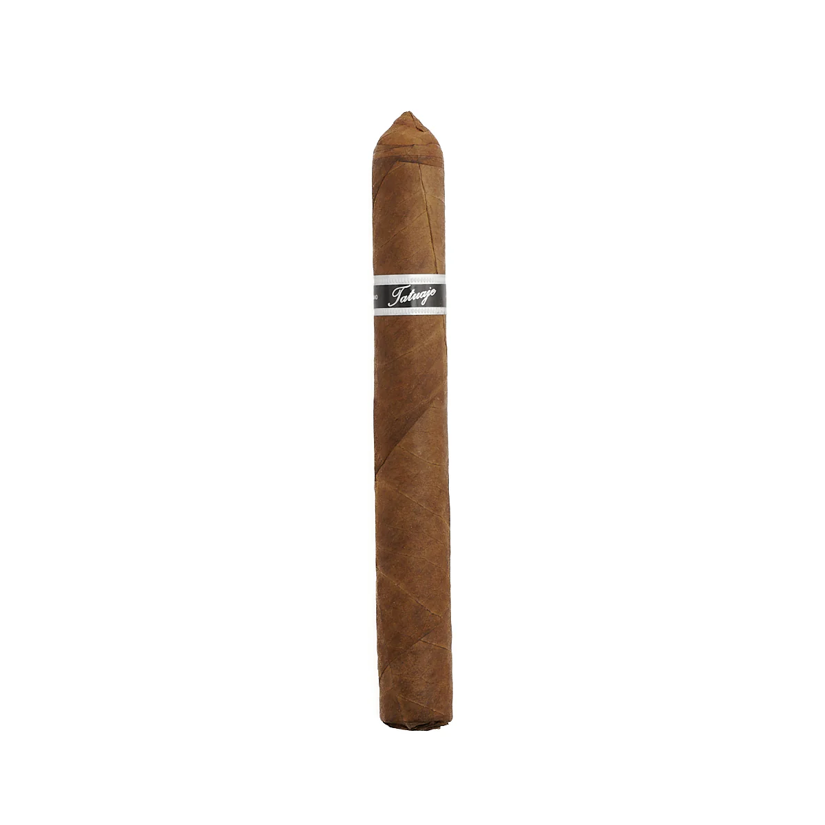Tatuaje Black Label Corona Gorda - Image 2