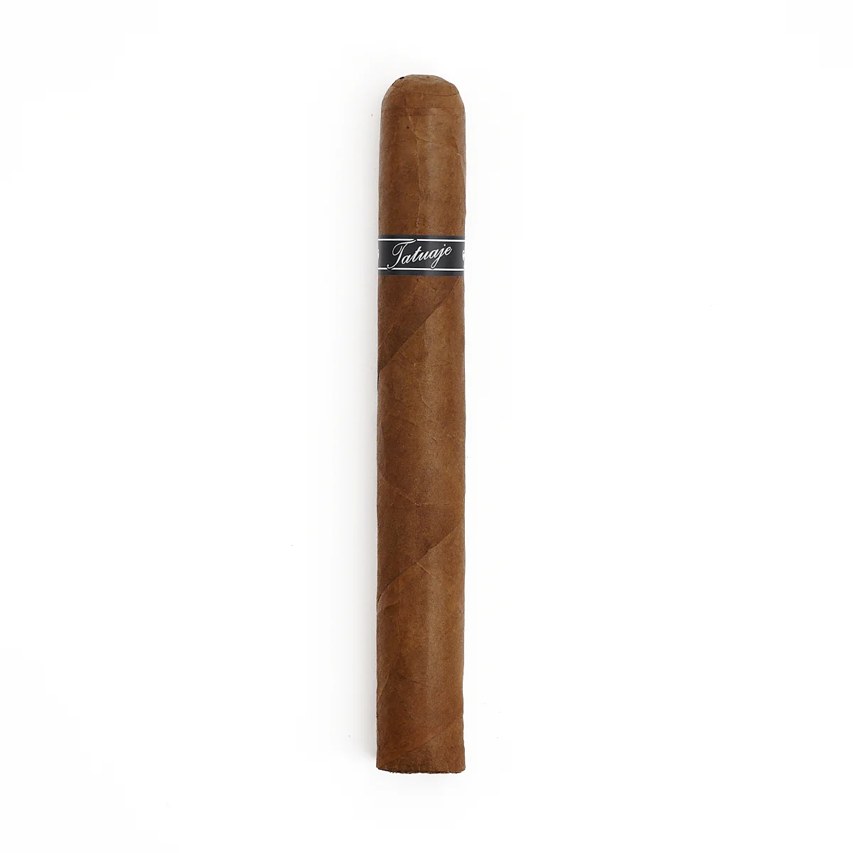Tatuaje Black Label Gran Toro - Image 2