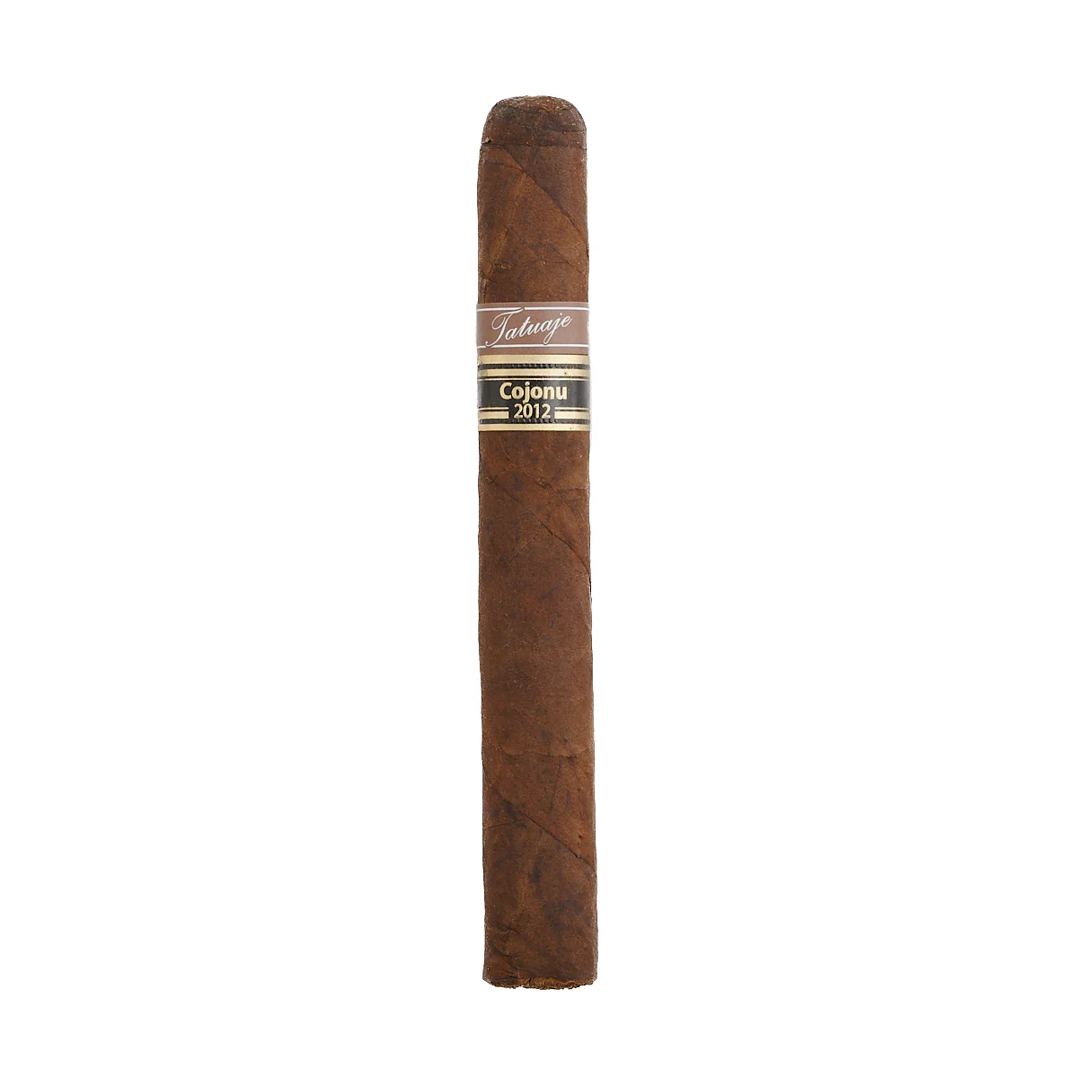 Tatuaje Cojonu 2012 Broadleaf - Image 2