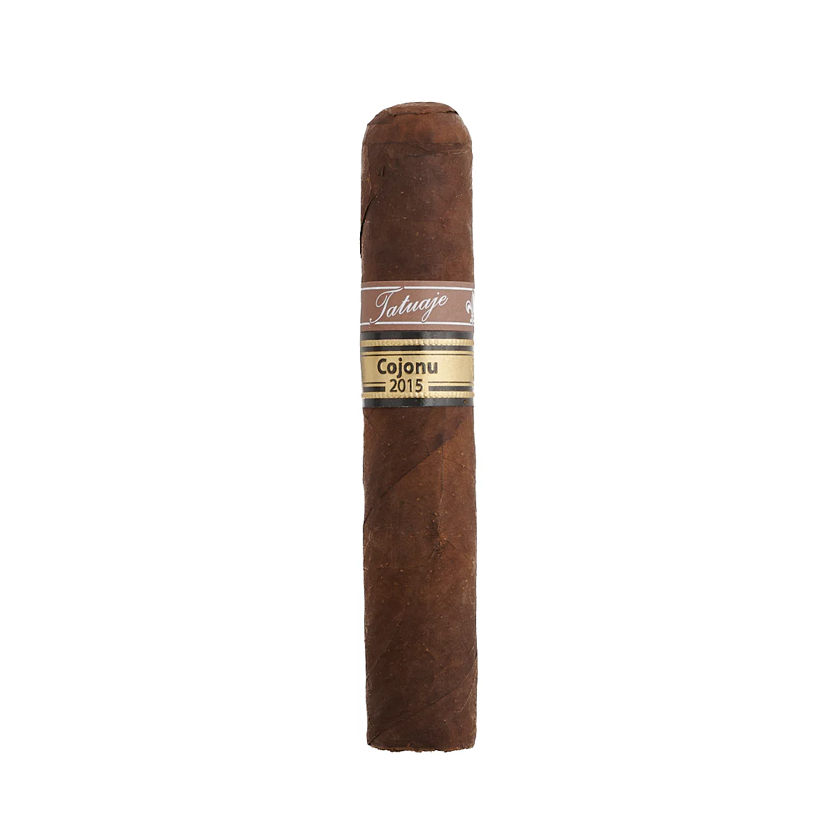 Tatuaje Cojonu 2015 - Image 2