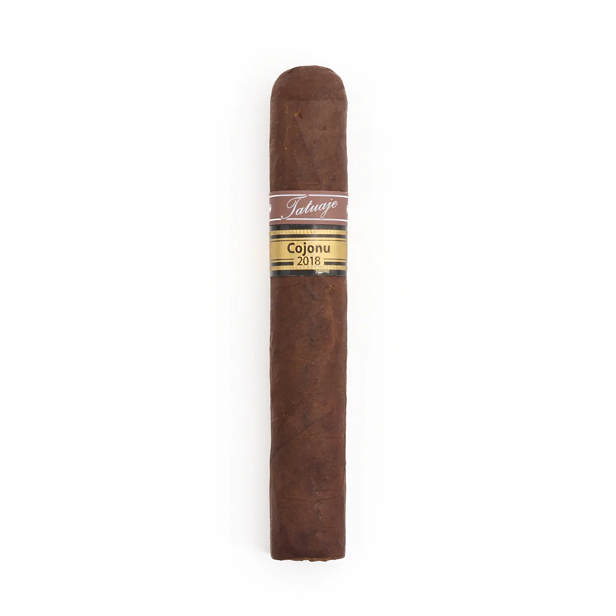 Tatuaje Cojonu 2018 - Image 2