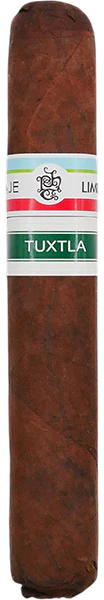Tatuaje ES 2026 Tuxtla Robusto Gordo - Image 2
