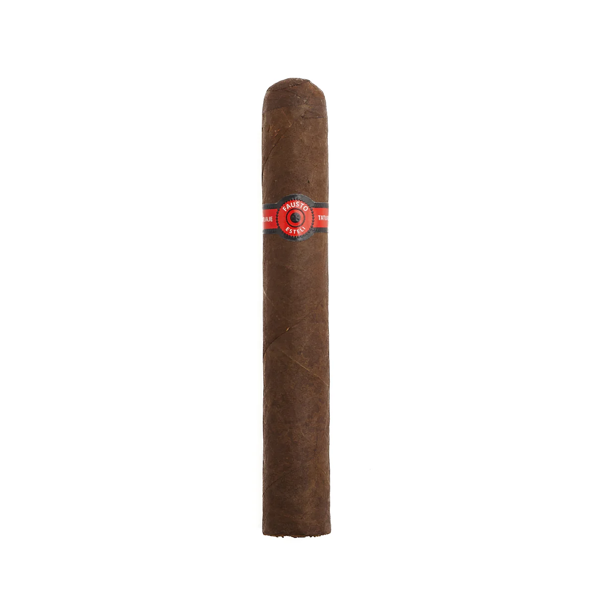 Tatuaje Fausto FT140 Robusto Extra - Image 2