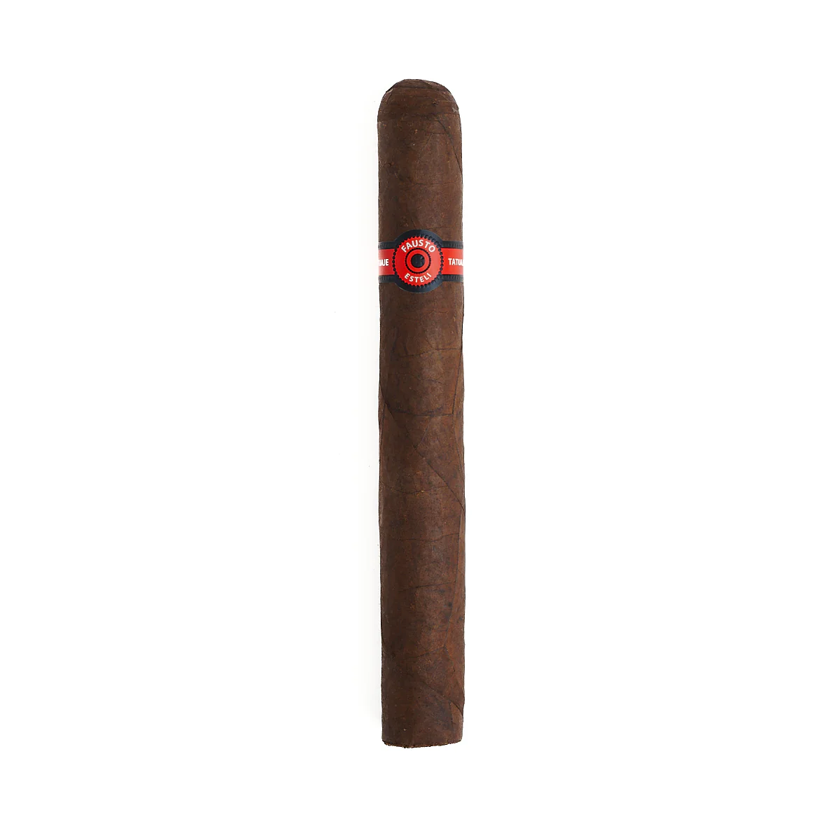 Tatuaje Fausto FT187 - Image 3