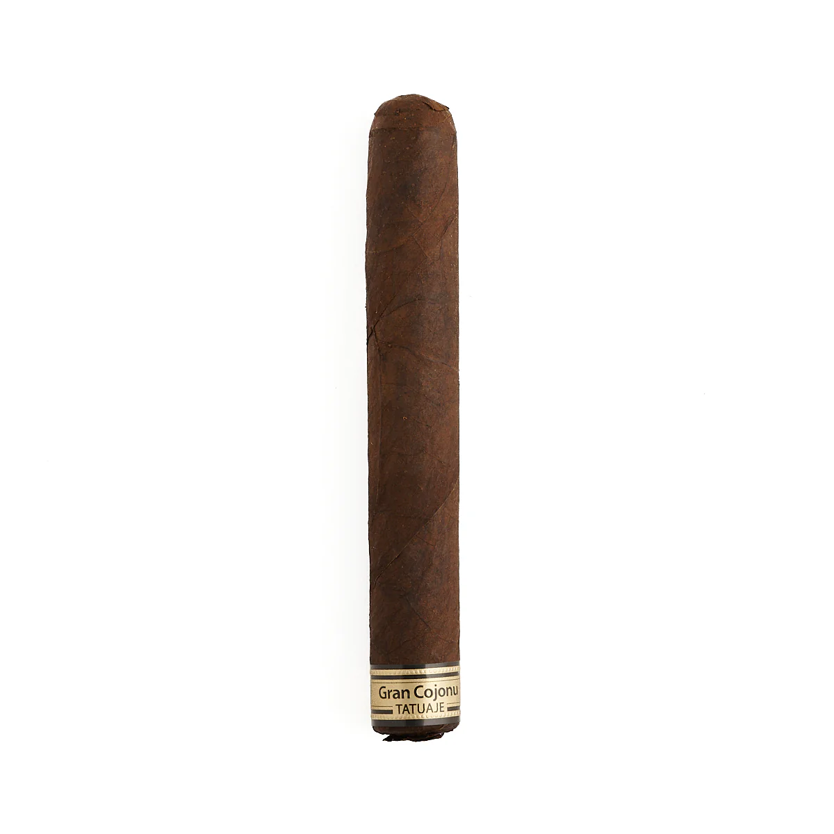 Tatuaje Gran Cojonu - Image 3