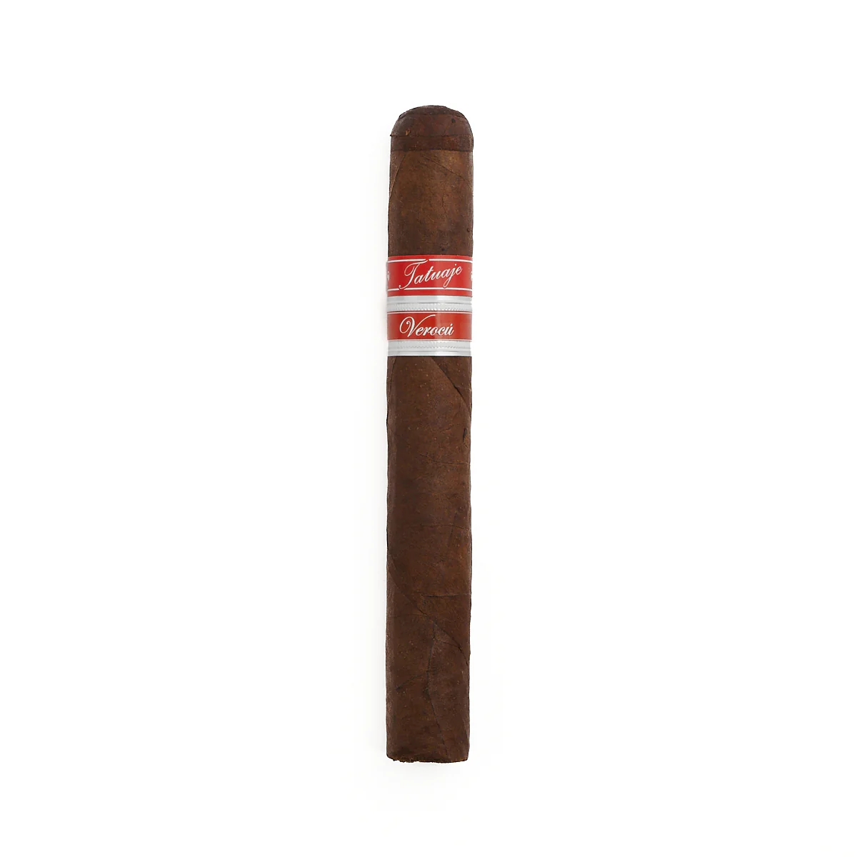 Tatuaje Havana VI Verocu #1 Toro Grande - Image 2
