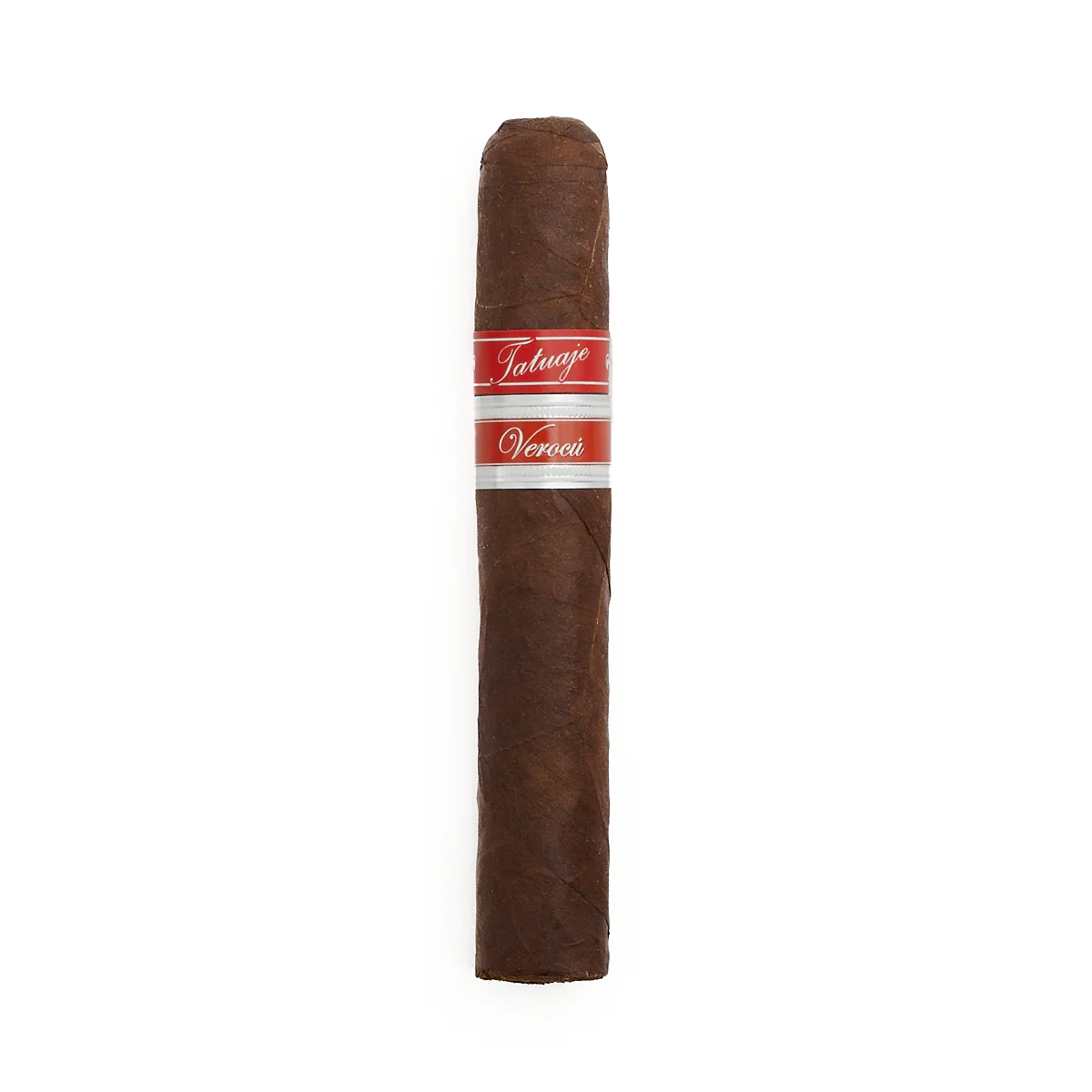 Tatuaje Havana VI Verocu #4 Robusto - Image 2