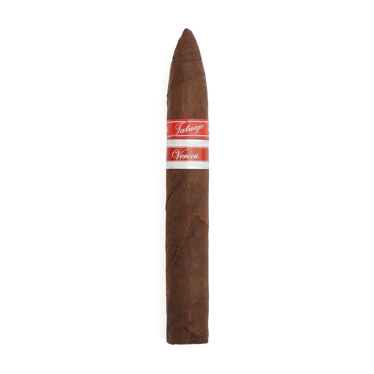 Tatuaje Havana VI Verocu No. 6 Torpedo - Image 2