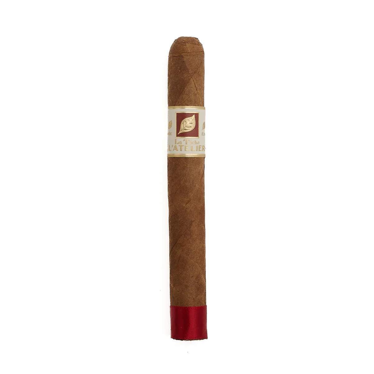 Tatuaje L’Atelier Côte d’Or La Tâche ’18 - Image 2