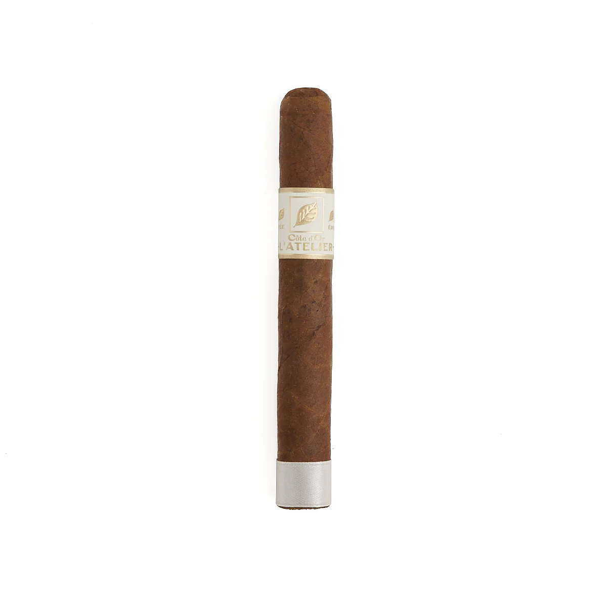 Tatuaje L'Atelier Côte d'Or ’19 - Image 3