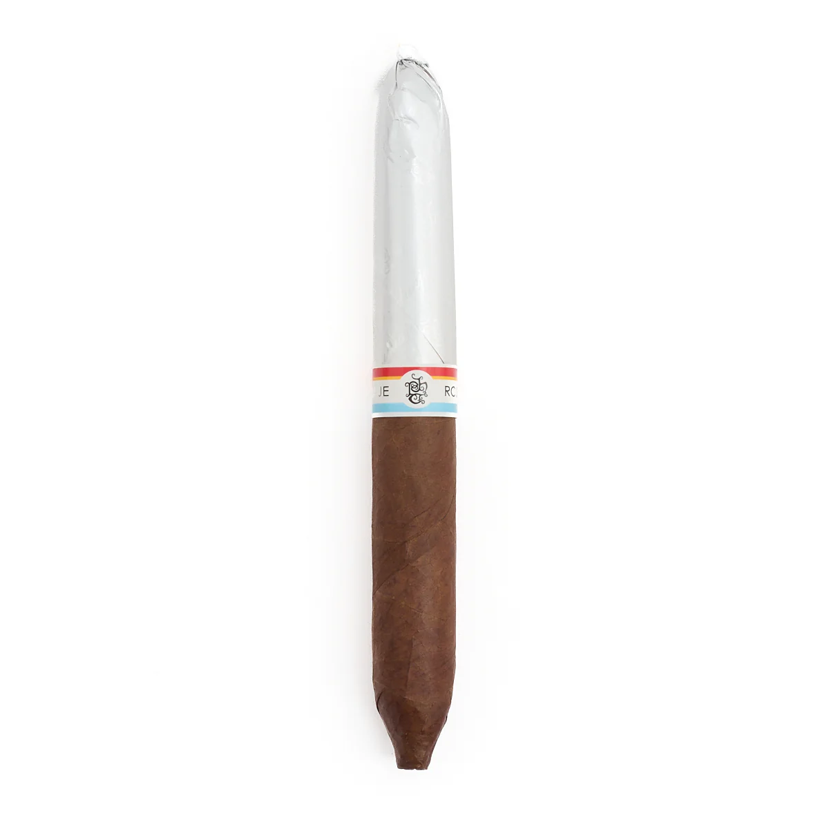 Tatuaje Miami RC184 Perfecto - Image 2