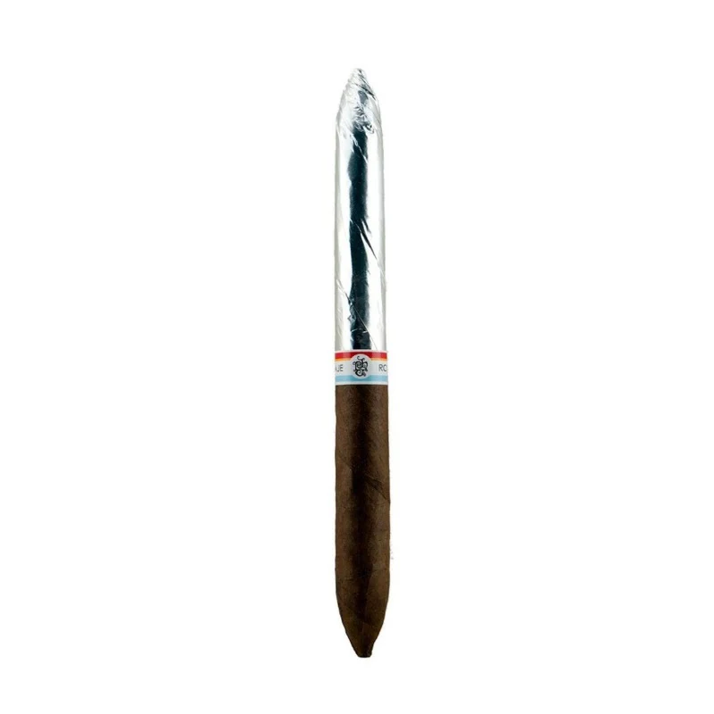 Tatuaje Miami RC233 Perfecto - Image 2