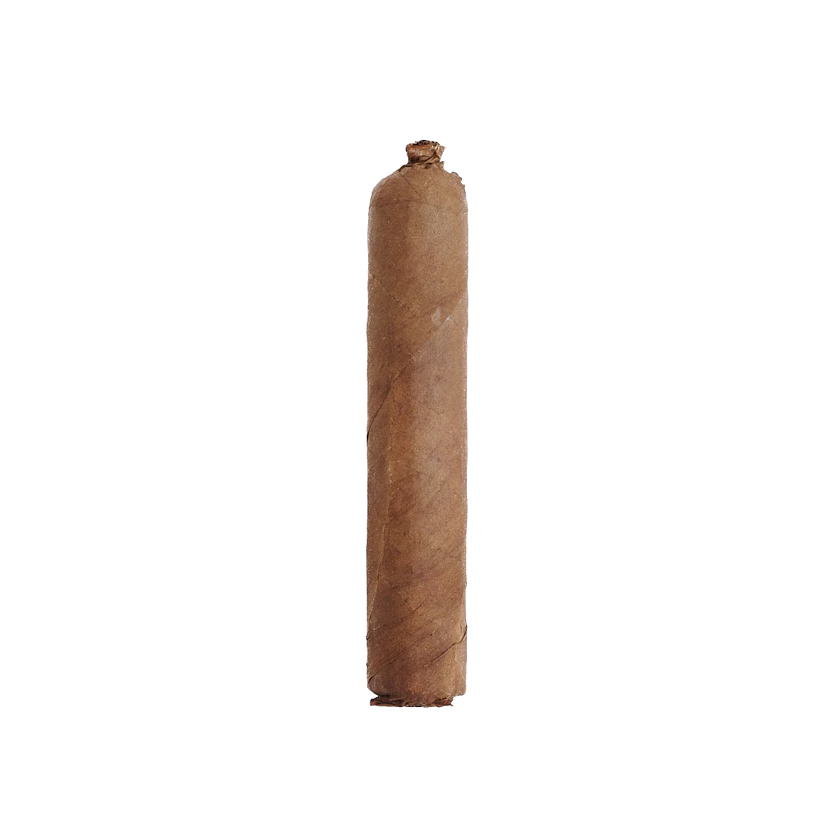 Tatuaje Miami Series P2 Rosado Claro Robusto - Image 2