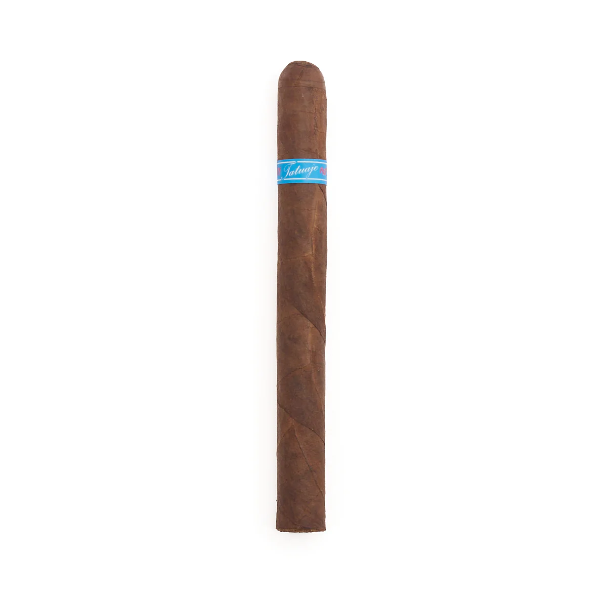 Tatuaje Monster Series Skinny Monsters Chuck Panatella - Image 2