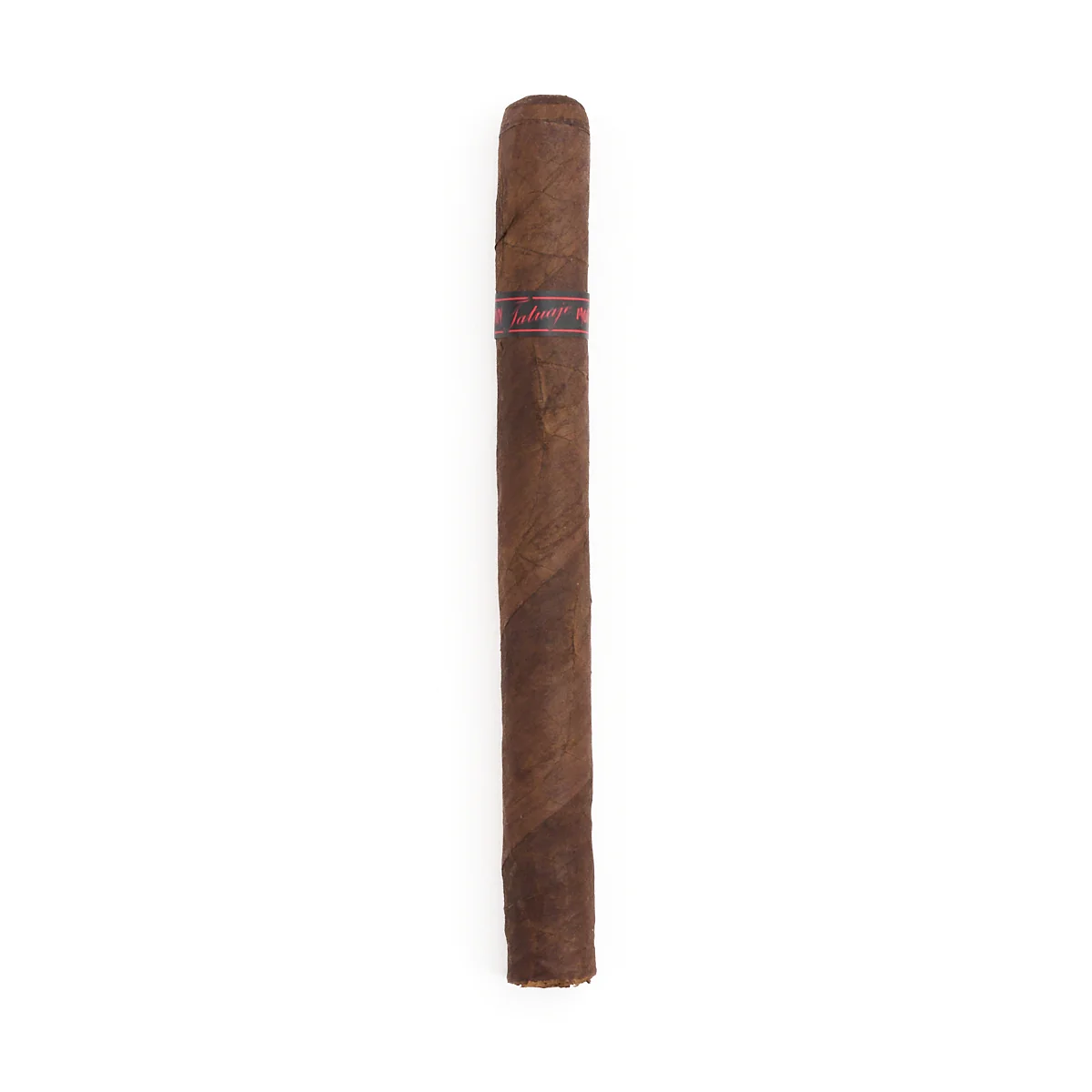 Tatuaje Monster Series Skinny Monsters DRAC - Image 2