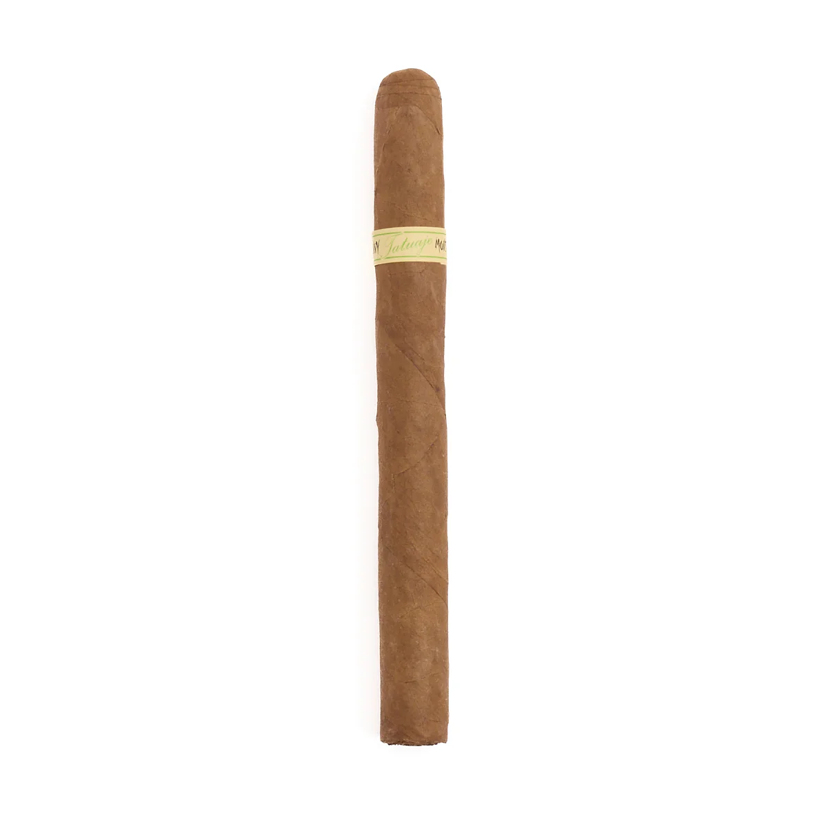 Tatuaje Monster Series Skinny Monsters Jekyll - Image 2