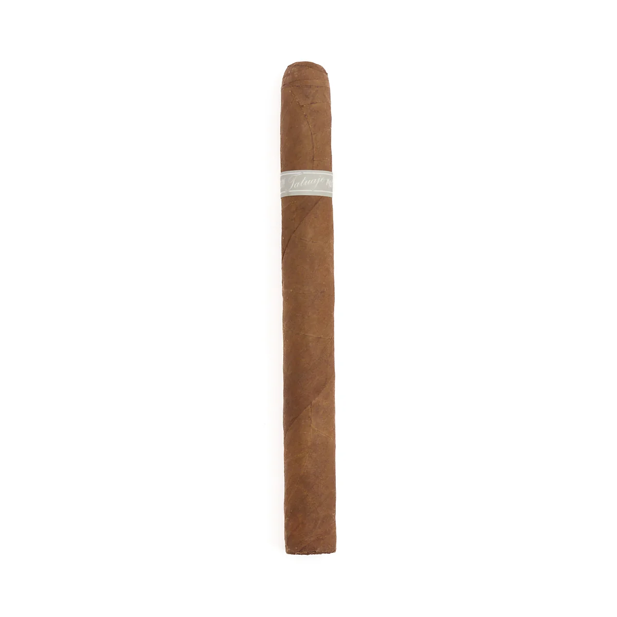 Tatuaje Monster Series Skinny Monsters Mummy Panatella - Image 2