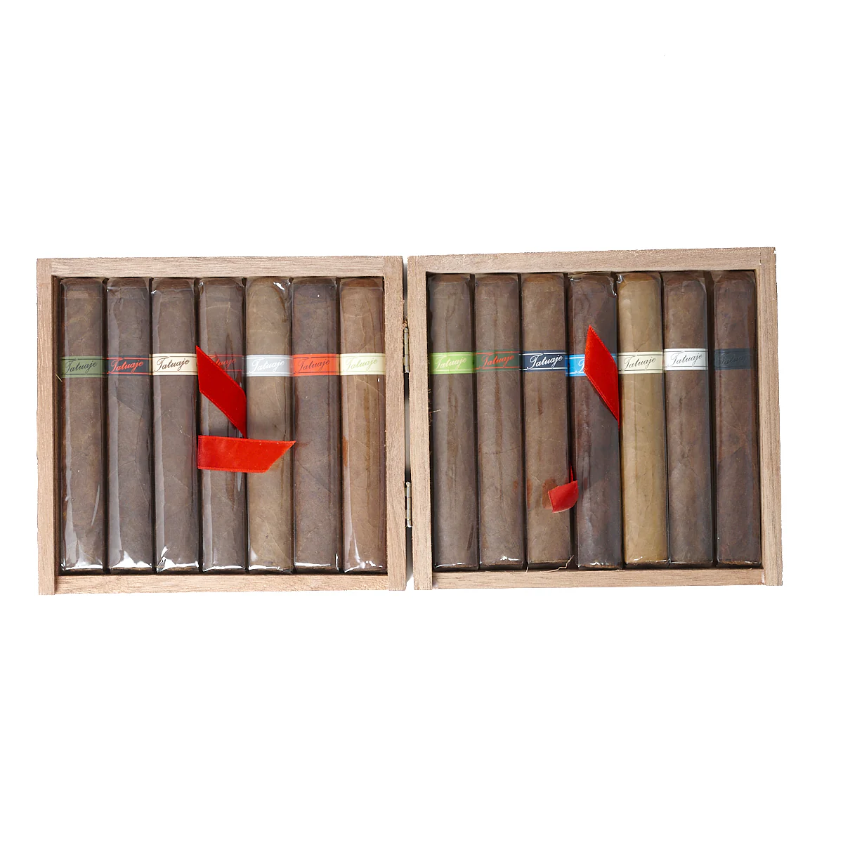 Tatuaje Monster Smash Sampler 2024 - Image 3