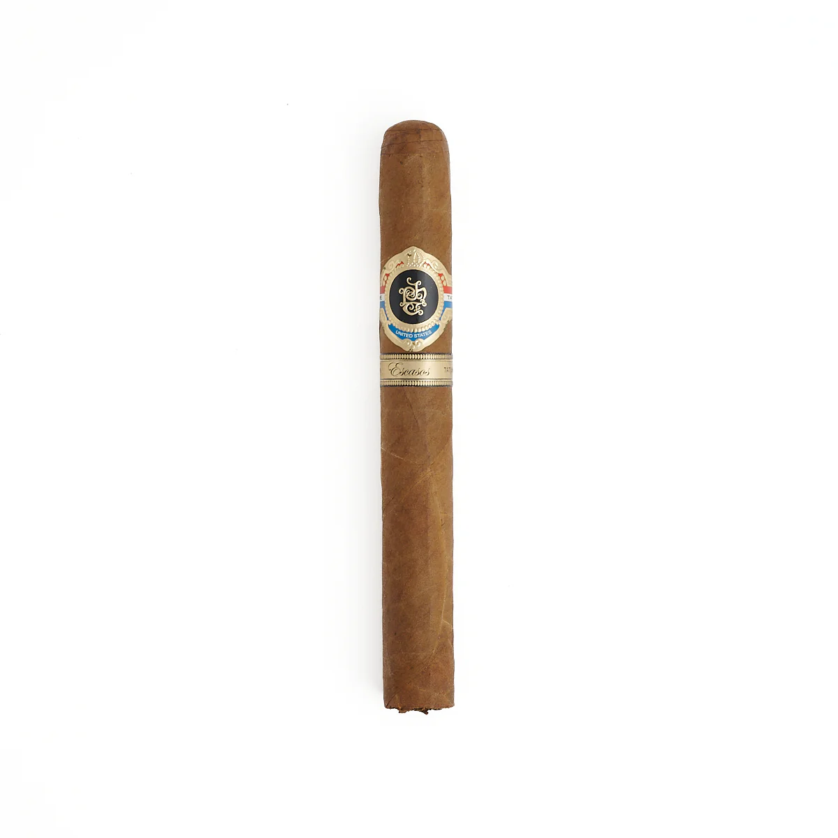Tatuaje PJ 50th Toro Especial - Image 3