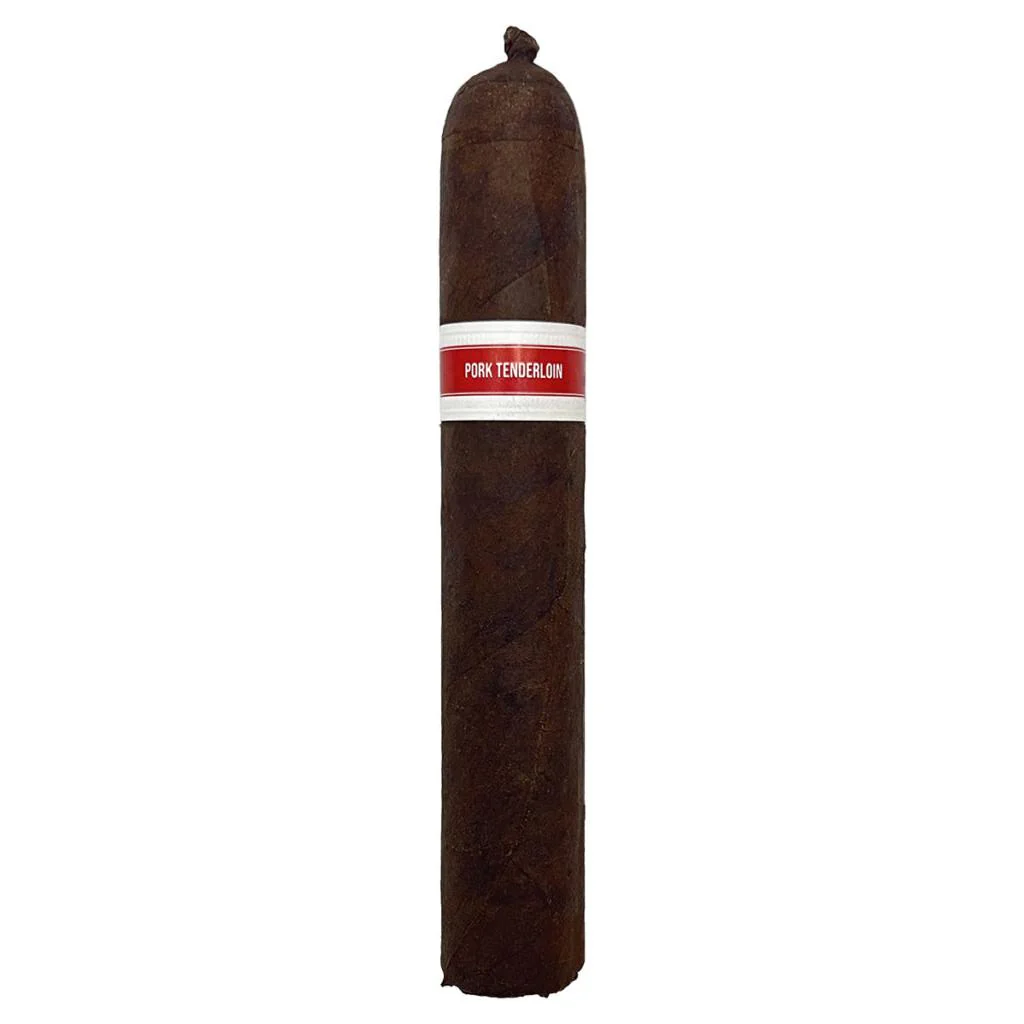 Tatuaje Pork Tenderloin - Image 2
